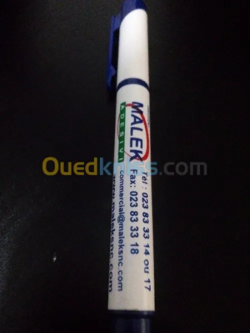 Travaux Sérigraphie 