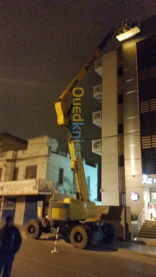 location d engin 