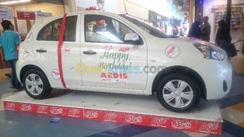 Lavage a domicile