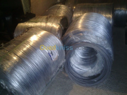 GRILLAGE GABION CONCERTINA CLÔTURE