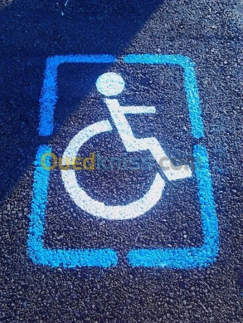 signalisation routière 