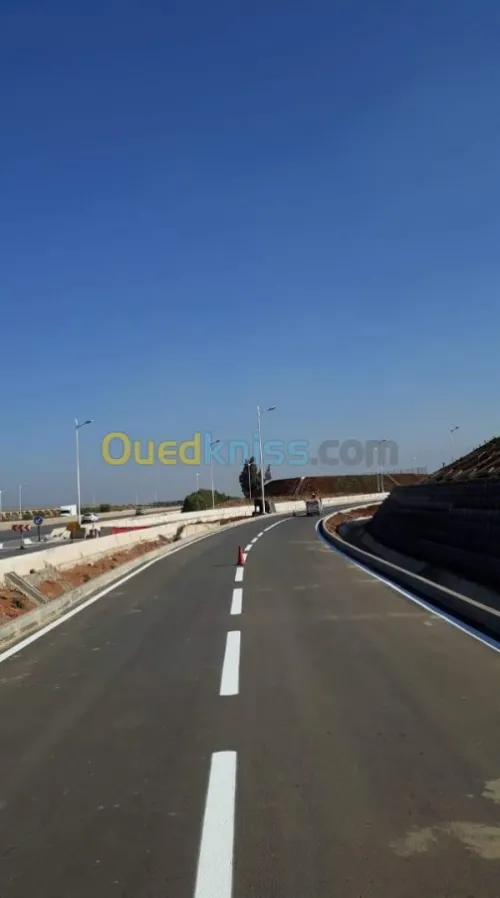 signalisation routière 