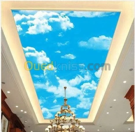 Epoxy 3D 