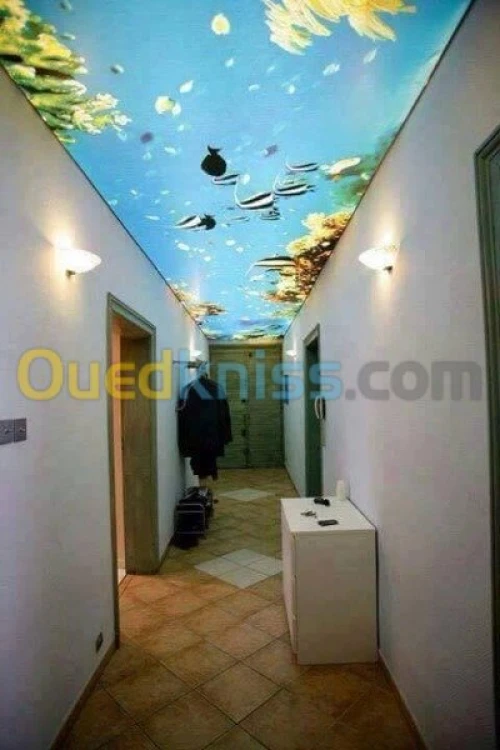 Epoxy 3D 