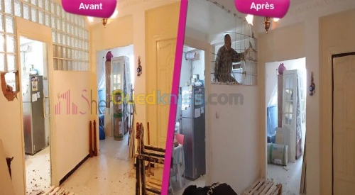 Architecture & Design