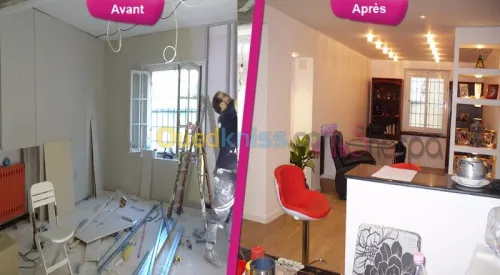 Architecture & Design