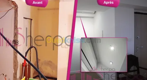 Architecture & Design