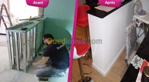 Architecture & Design