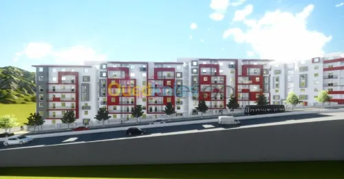 Architecture & Design