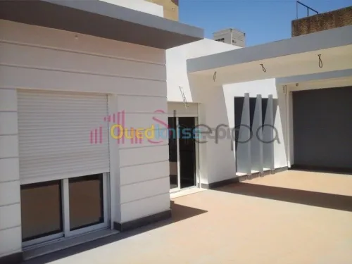 Architecture & Design