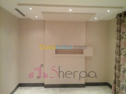 Architecture & Design