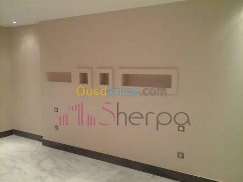 Architecture & Design