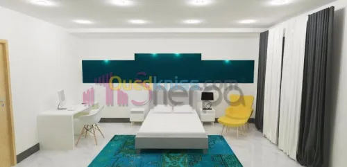 Architecture & Design