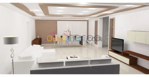 Architecture & Design