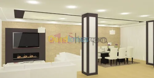 Architecture & Design