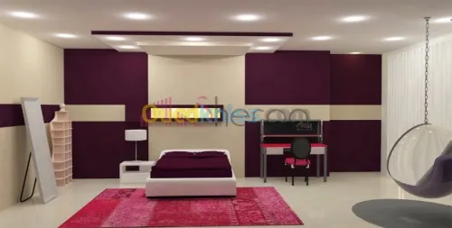 Architecture & Design