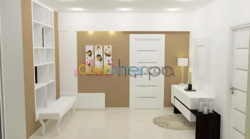 Architecture & Design