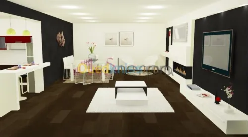 Architecture & Design