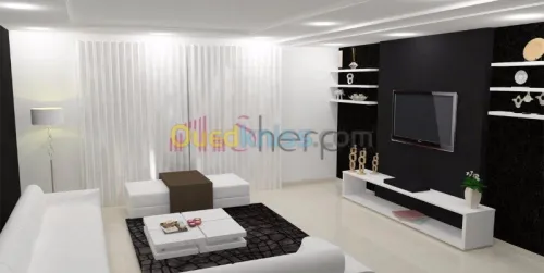 Architecture & Design