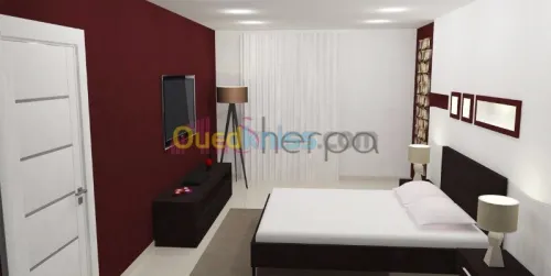 Architecture & Design