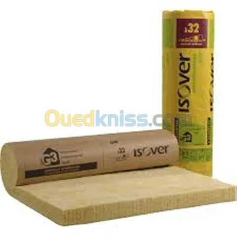 TOUT TRAVAUX DE PLATRERIE MODERNE
