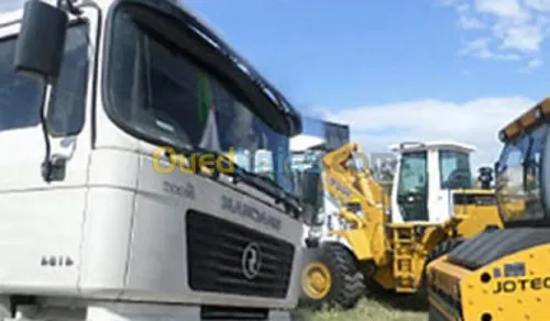 TERRASSEMENT.DEMOLITION.LOCATION ENGIN