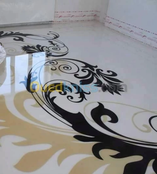 Epoxy