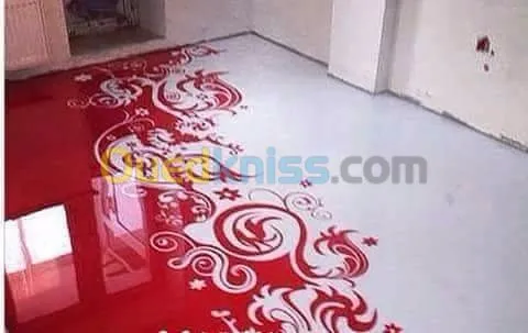 Epoxy