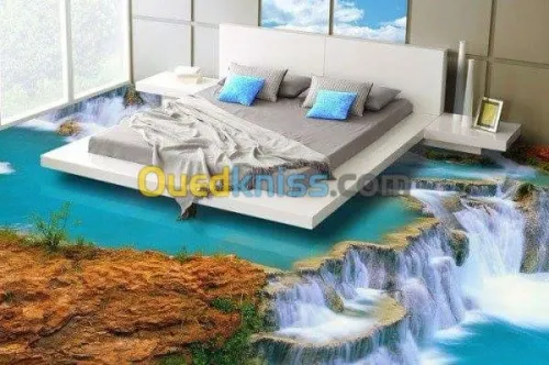 Epoxy
