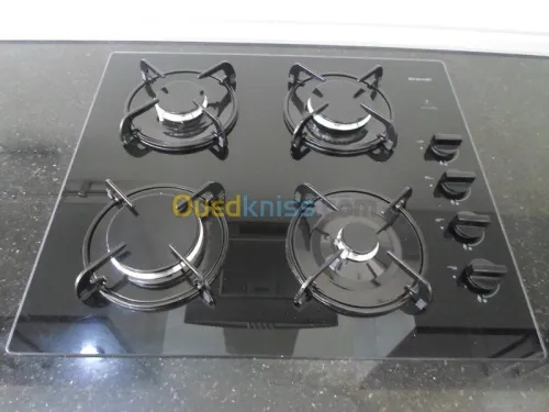 Cuisine Samira