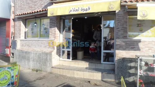 PLACO PLATRE /PVC /TINDA / FERONNERIE