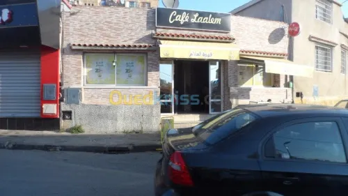 PLACO PLATRE /PVC /TINDA / FERONNERIE