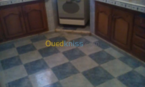 Vente Villa Tlemcen Ain youcef