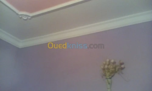 Vente Villa Tlemcen Ain youcef