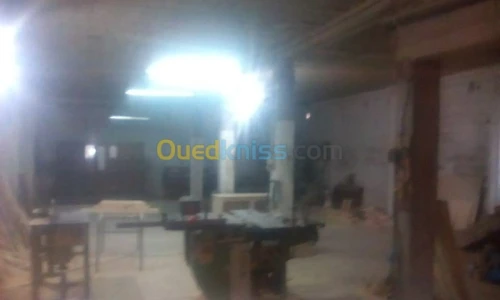 Vente Villa Tlemcen Ain youcef