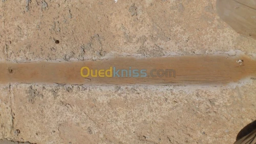 construction ( joint de dilatation )