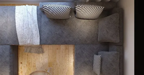 Graphistes Freelances