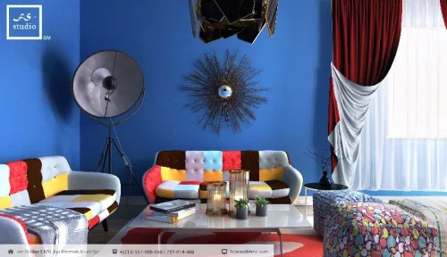 Graphistes Freelances