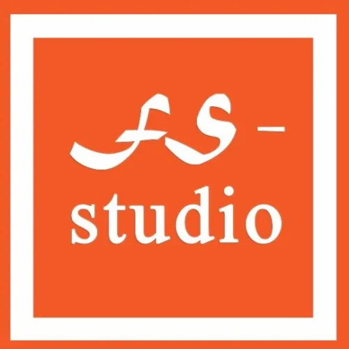 Graphistes Freelances