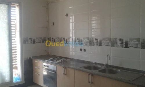 massonerie et decorage dalle de sol