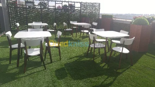 Location salle de conférence 