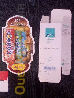 Print / Designer