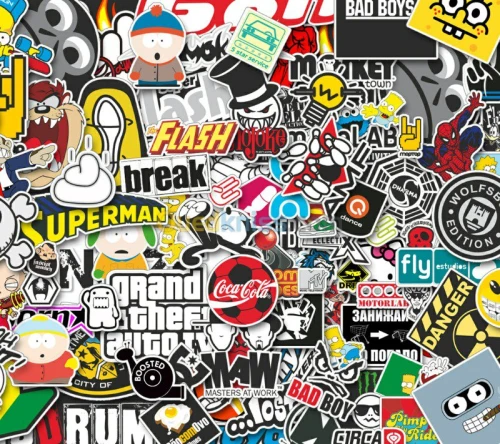Print / Designer