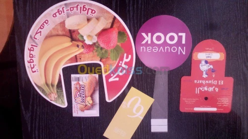 Print / Designer