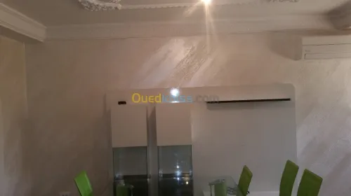 Peintre & décorateur