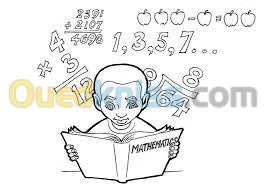 enseignante