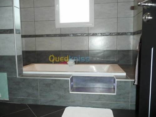 BA13 AMENAGT INTERIEUR ELECTRICITE