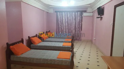 Hotel 
