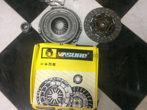 KIT EMBRAYAGE WINGLE 2.8 et 2.5 et 2.0