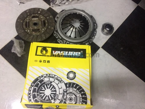KIT EMBRAYAGE WINGLE 2.8 et 2.5 et 2.0